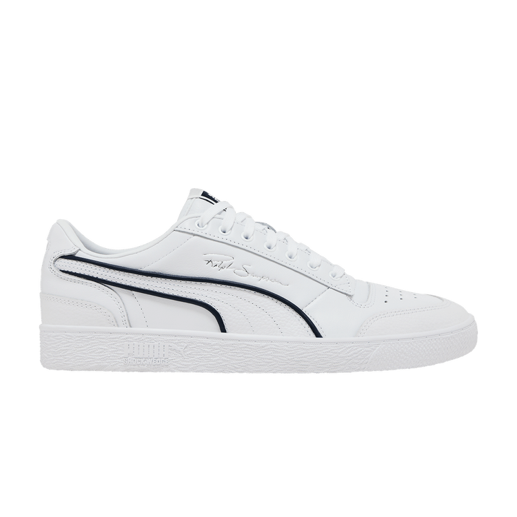 Puma TMC x Ralph Sampson 'All Star'