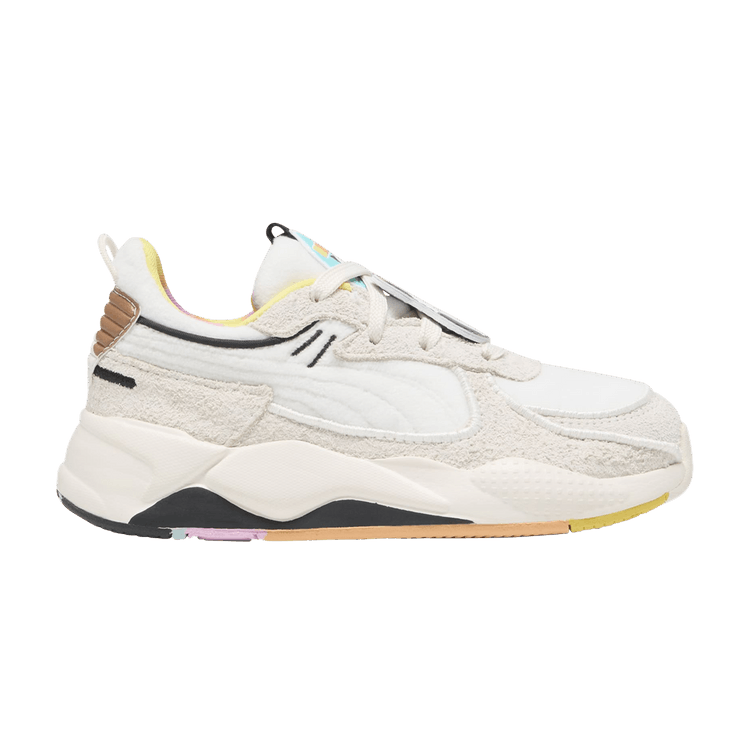 Squishmallows x Puma RS-X Little Kid 'Cam'