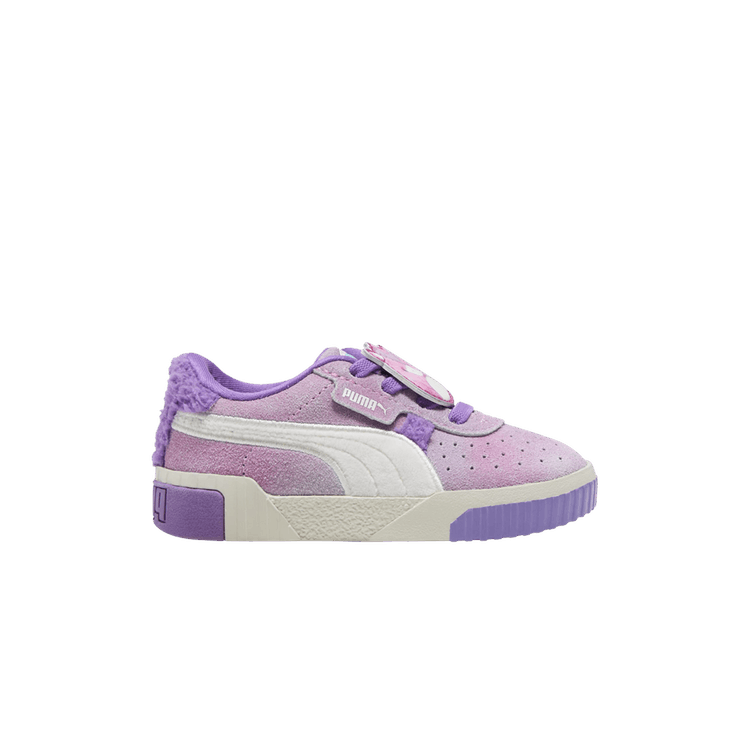 Squishmallows x Puma Cali Toddler 'Lola'