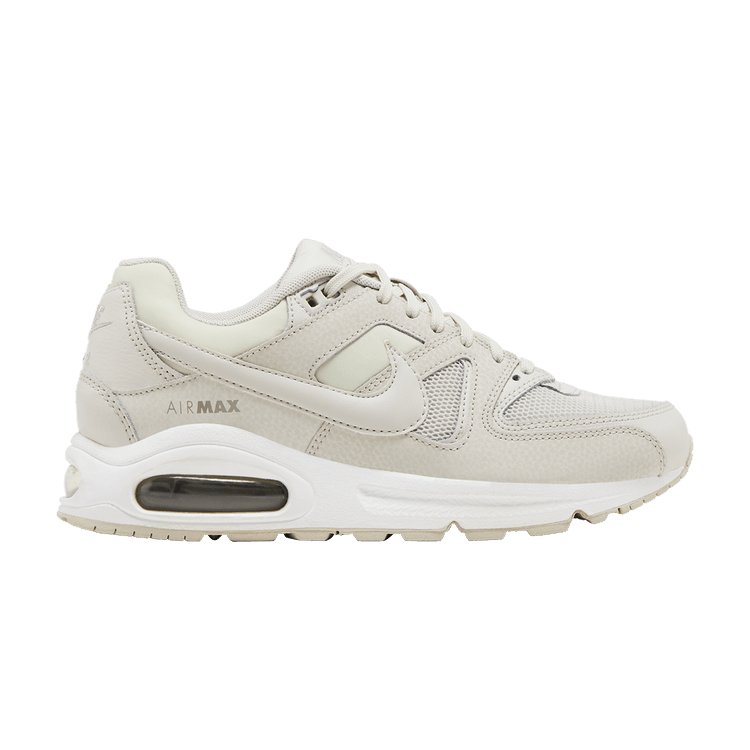 Nike Wmns Air Max Command