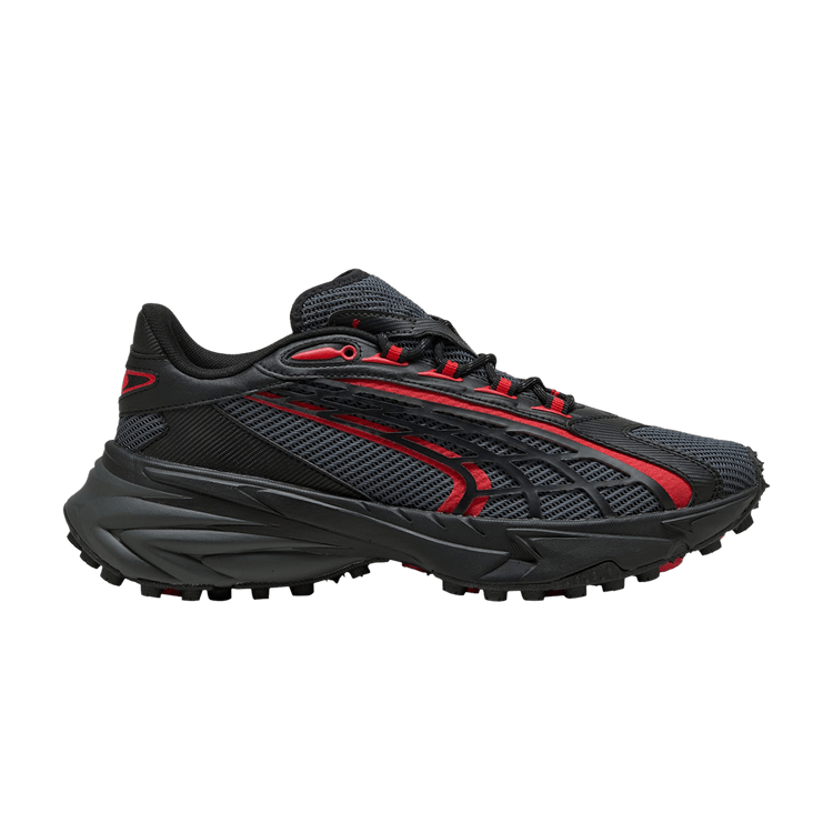 Puma Spirex 'Ultra Mentality'