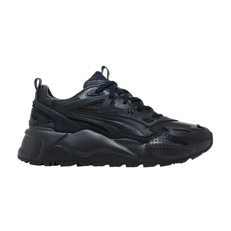Puma RS-X Efekt S&P 'Black'