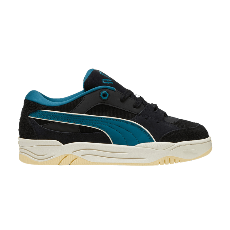 Puma 180 'Play Loud'