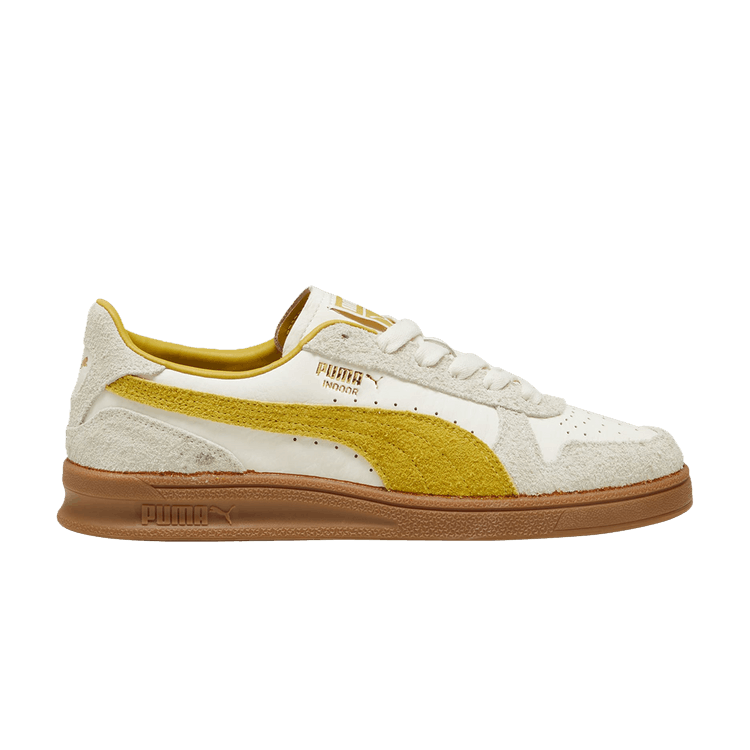 Puma Indoor OG 'The Never Worn 4'