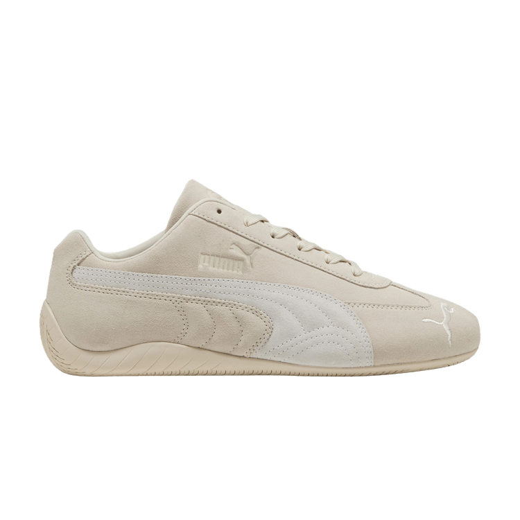 Puma Speedcat OG 'Alpine Snow'