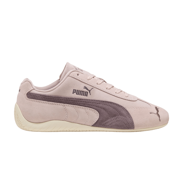 Puma Speedcat OG 'Mauve Mist Raisin'