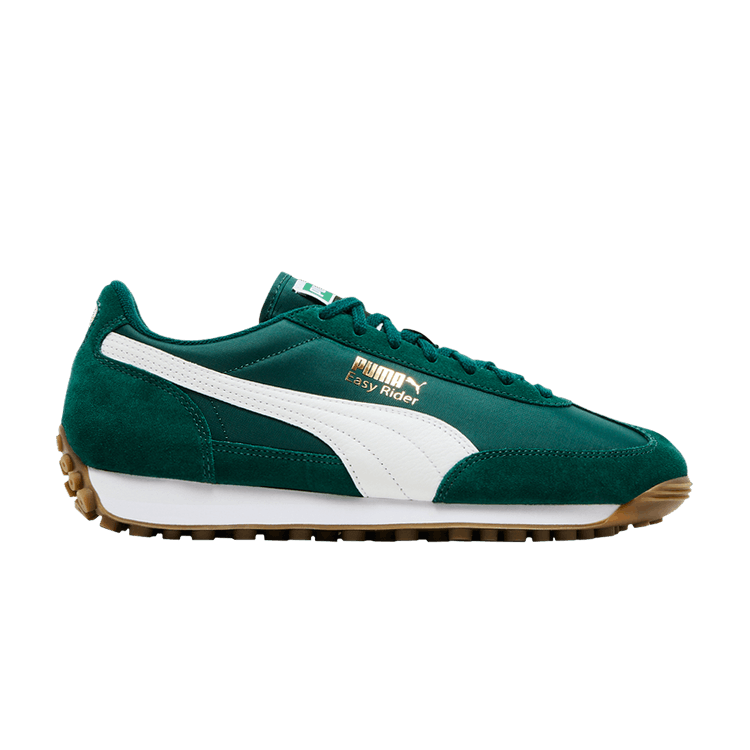 Puma Easy Rider Vintage 'Dark Myrtle'