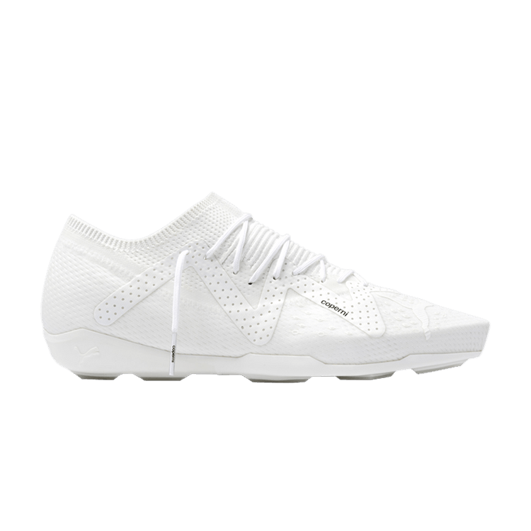 Coperni x Puma 90SQR 'White'