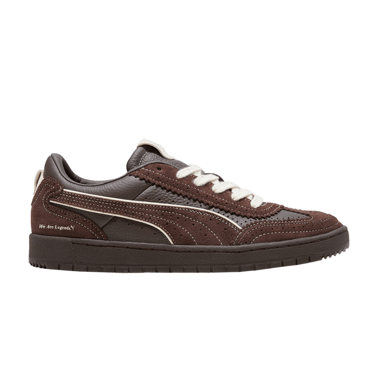 We Are Legends x Puma Premier Court 'Neo-Renaissance'