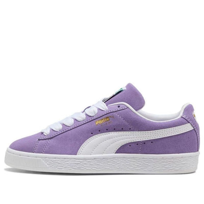 PUMA Suede Classic 'Lavender Alert'