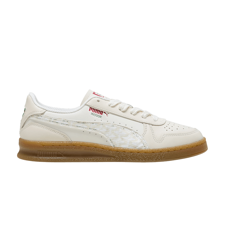 Puma Indoor 'Christmas'