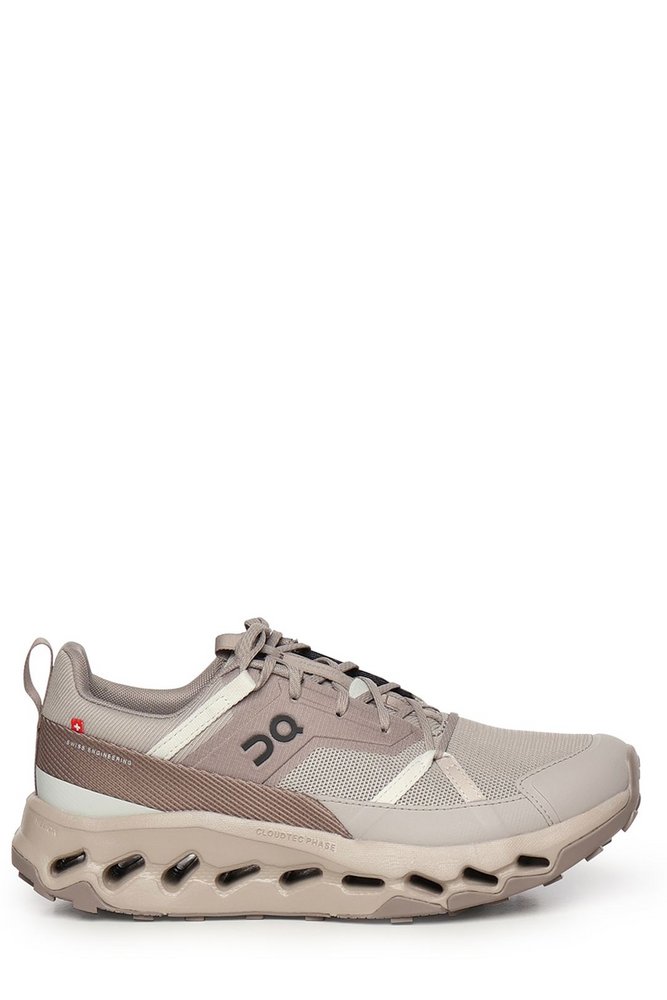 On Running Cloudhorizon Sneakers