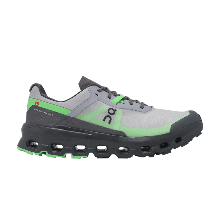 ON Cloudvista 2 'Lilac Black'