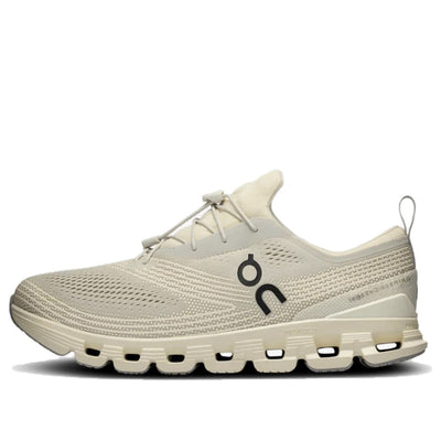 On Running Cloud X Z5 'Ice Cream'
