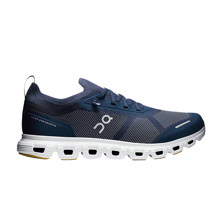 ON Cloud 6 Versa 'Midnight'