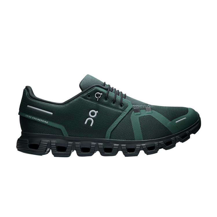 ON Cloud 6 'Evergreen'