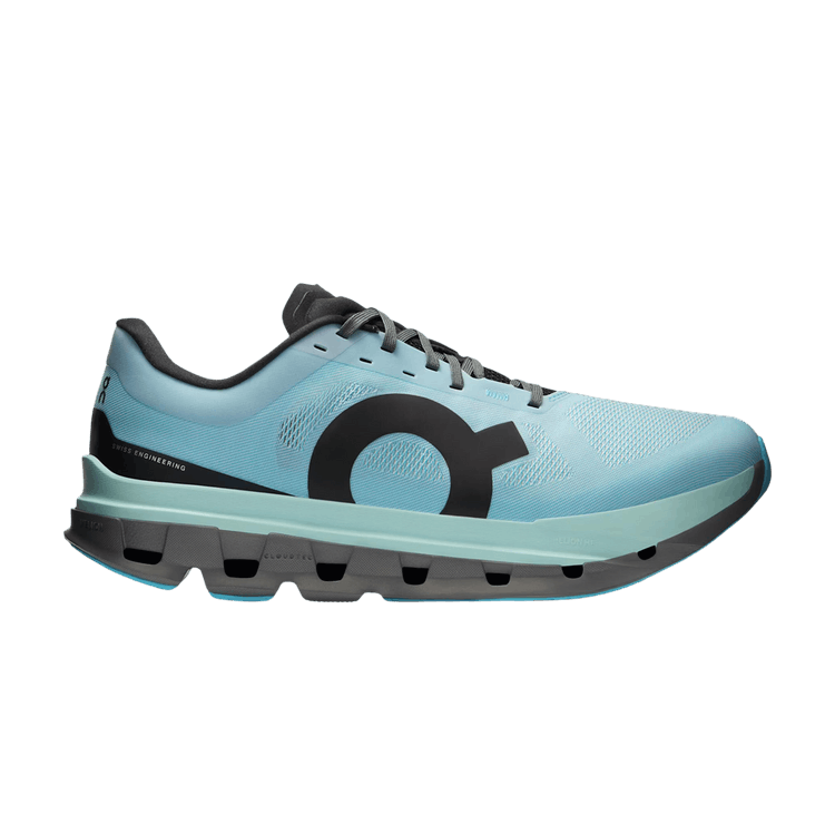 Cloudflow 5 'Arctic Stone'