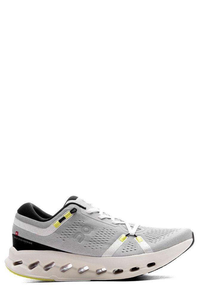 On Running Cloudsurfer 2 Sneakers