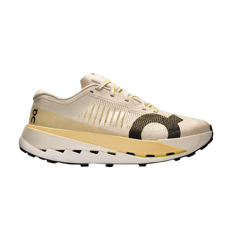 ON Cloudultra Pro 'Pearl Lychee'