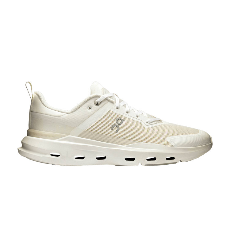 ON Cloudpulse Next 'White Ice'