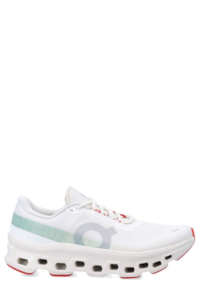 On Running Cloudmonster 1 Sneakers