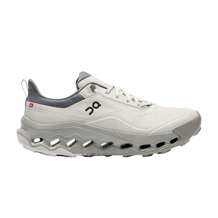 Cloudhorizon 2 'Pearl Fog'