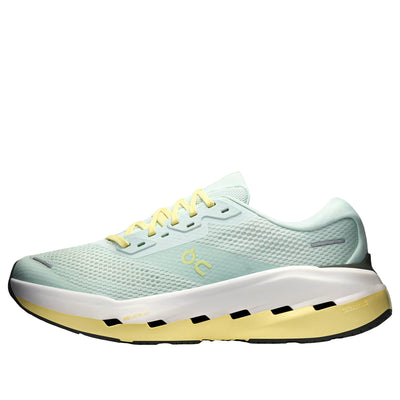 On Running Cloudrunner 3 Max LN1 'Fresco Gild'