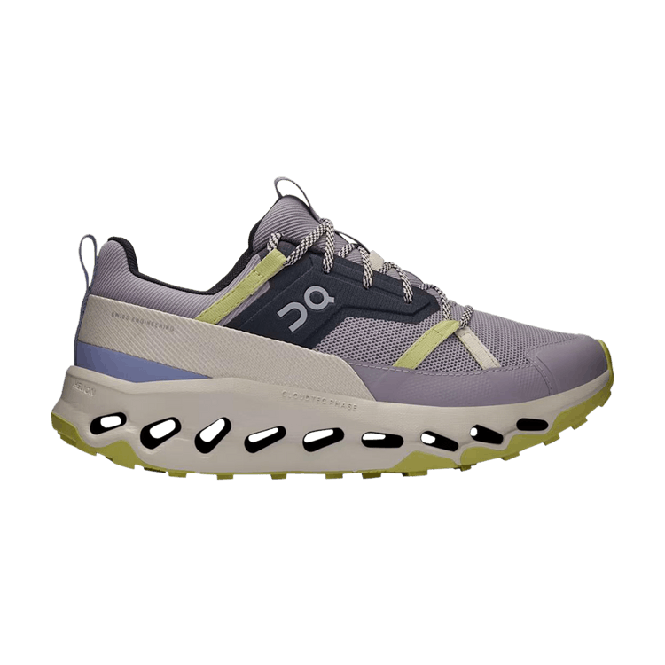 Wmns Cloudhorizon 'Zinc Sand'