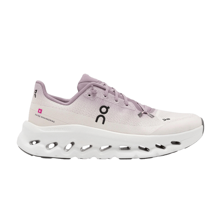 Wmns Cloudtilt 'Heron Dew'
