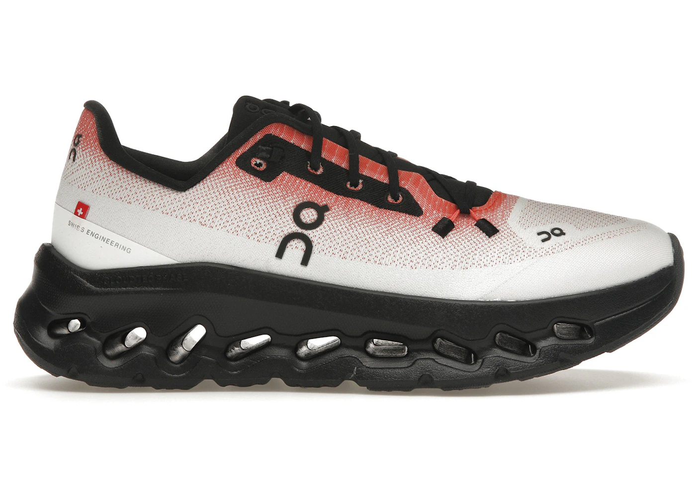 On Running Cloudtilt Flame Eclipse (Women's)