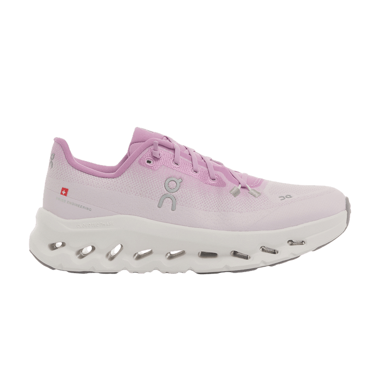 ON Wmns Cloudtilt 'Bloom Sakura'