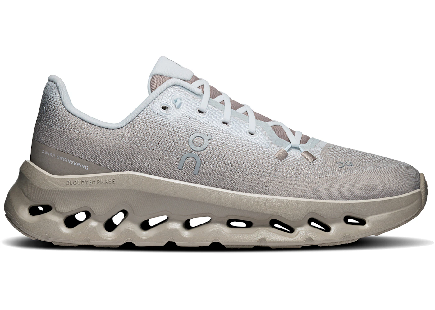 On Running Cloudtilt Cinder Iceberg (Women's)