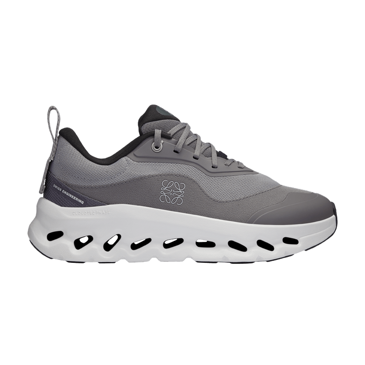 Loewe x ON Wmns Cloudtilt 2 'Grey'
