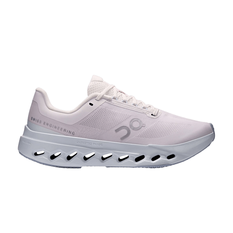 Wmns Cloudsurfer Next 'Peony Heather'