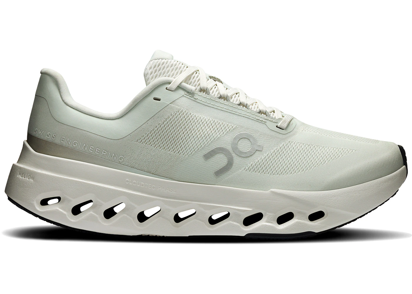 On Running Cloudsurfer Next Iceberg (Women's)