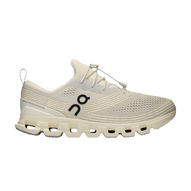 ON Wmns Cloud X Z5 'Ice Cream'