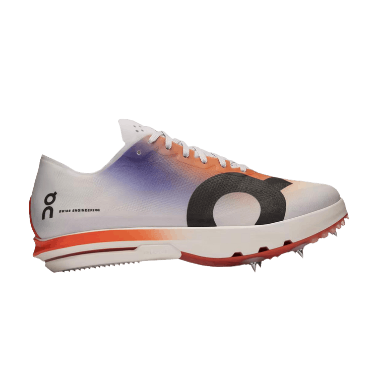 Wmns Cloudspike Citius 'Prism Capsule Collection'