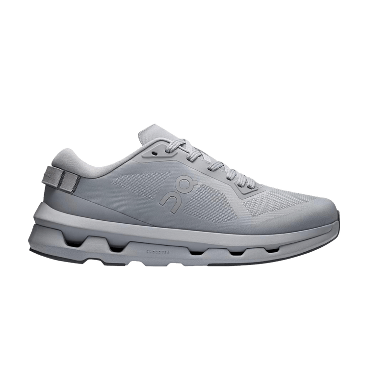 Wmns Cloudzone 'Alloy Rock'