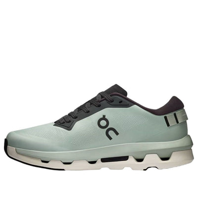 (WMNS) On Running Cloudzone 'Mineral Black'