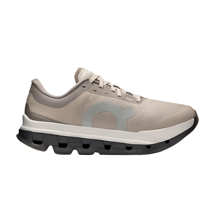ON Wmns Cloudflow 5 'Fog Eclipse'