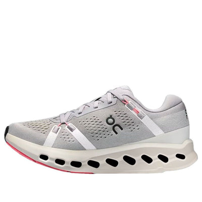 (WMNS) On Running Cloudsurfer 2 'Ore Ivory'
