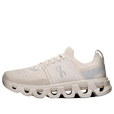 (WMNS) On Running Cloudswift 4 'Pearl Ore'
