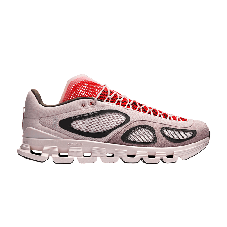 FKA twigs x ON Wmns Cloud X 'Lily'