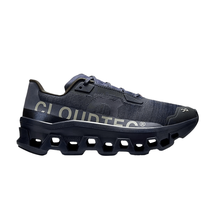 atmos x Wmns Cloudmonster Void 'Yozakura'