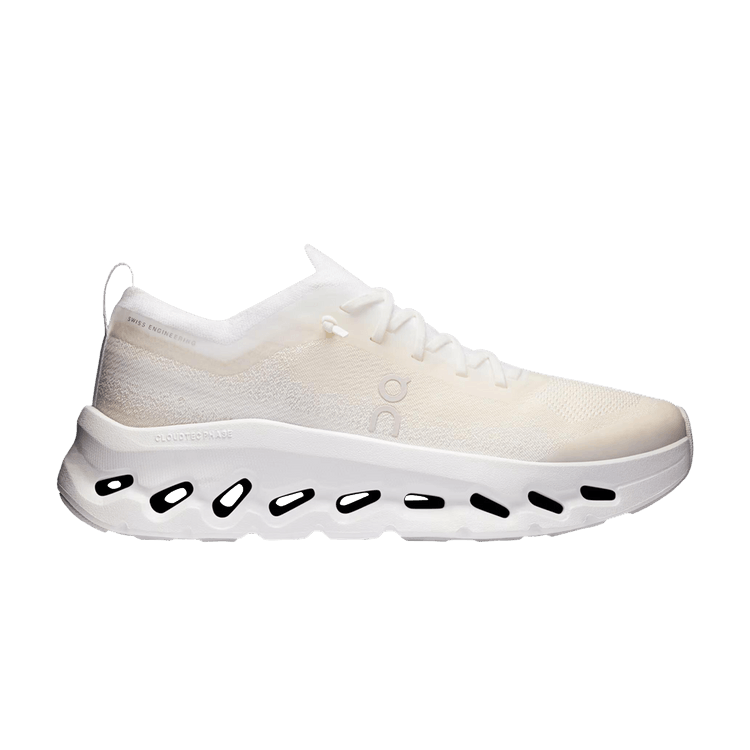 Zendaya x Wmns Cloudtilt Moon 'White Frost'