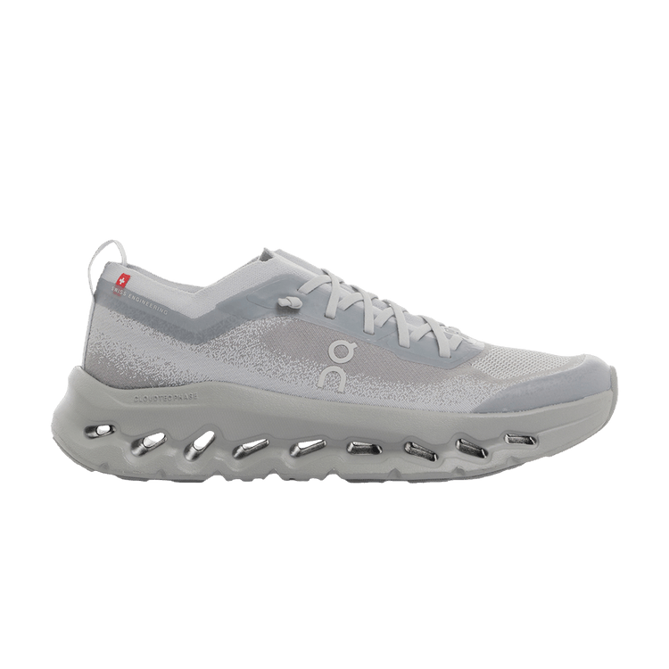 Zendaya x Wmns Cloudtilt Moon 'Glacier Alloy'