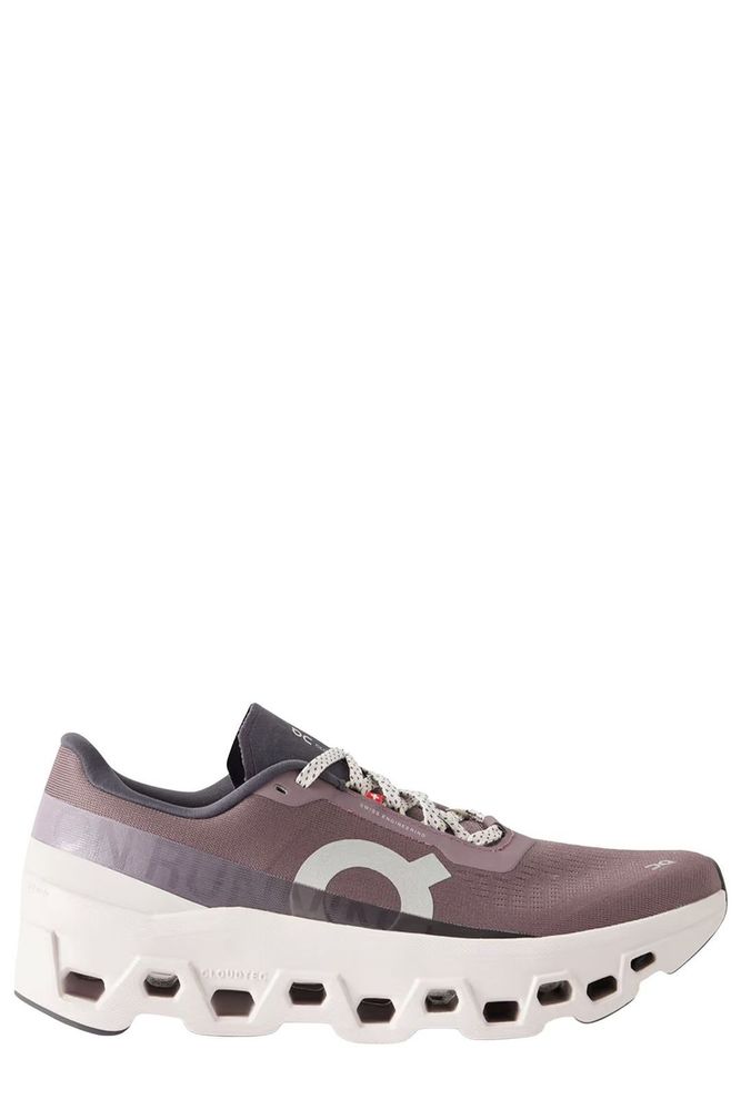 On Running Cloudmonster 1 Sneakers