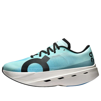 (WMNS) On Running Cloudboom Volt 'Celeste Isle'