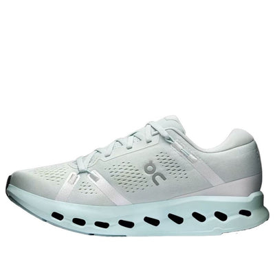 (WMNS) On Running Cloudsurfer 2 Wide 'Surf Flurry'