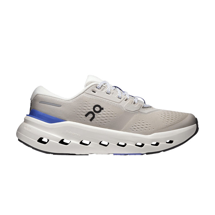 ON Wmns Cloudrunner 3 'Pearl Sailor'